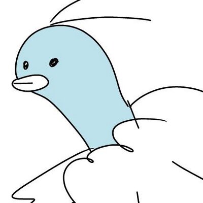 せつろ茸の作業垢