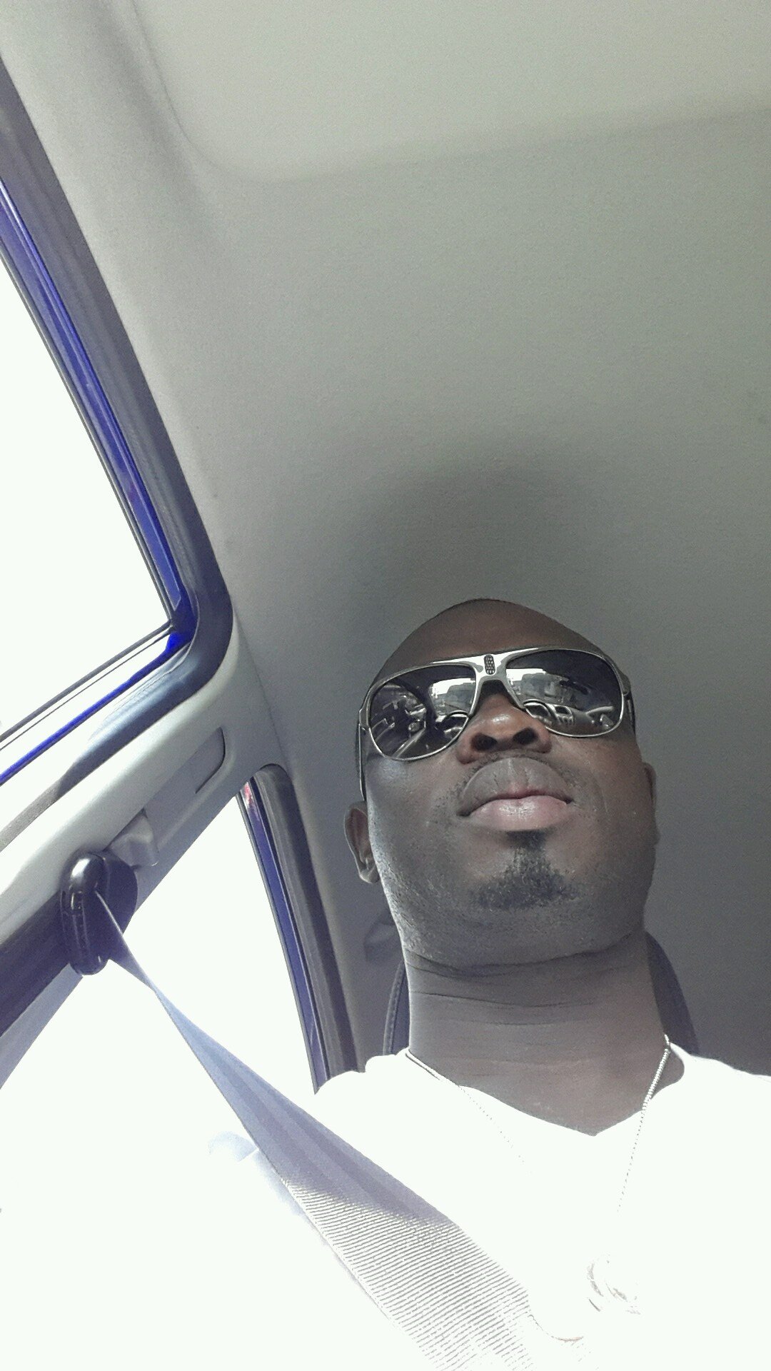 SPORTSKES's profile picture. 