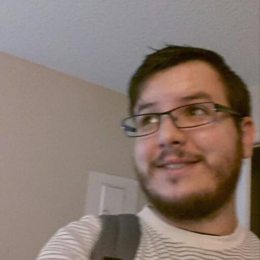 Writer, Tech Junkie, Occasional Web Developer, and Trivia Addict.
