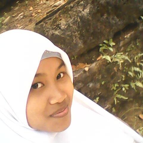SMA N 1 BATURETNO