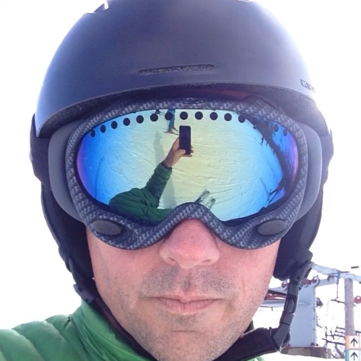 Springman26's profile picture. 