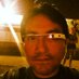 Vladimir Estrada (@vladimirestrada) Twitter profile photo