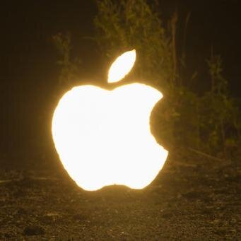 expert in iphone apps and technology