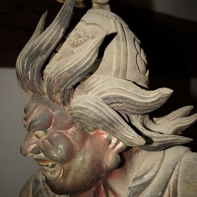 Tweets With Replies By 二代目 波夷羅 はいら Haira 2 Twitter Tweets With Replies By 二代目 波夷羅 はいら Haira 2 Twitter