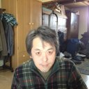 もか (@1965moka) Twitter