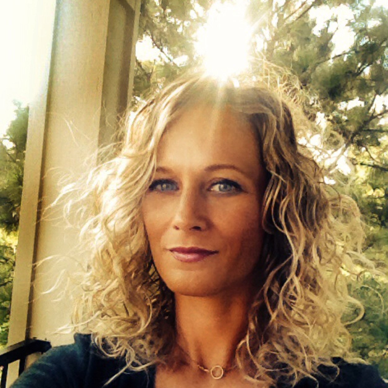 truth is god. liars and mean people suck... •Single Mom•Air Force #veteran • Occupational Therapist • Warrior for #Goodness • Advocate for Underdogs