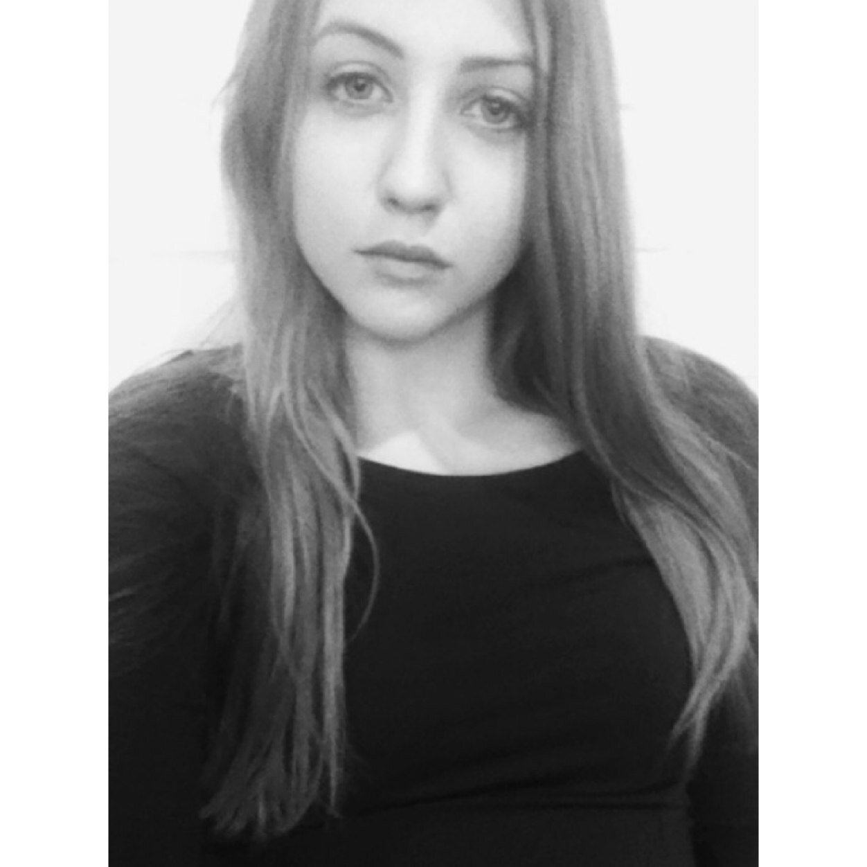 freakoutfangirl's profile picture. xx stay fab xx