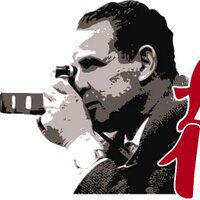 centenariojuanlopez (@centenariojuanl) 's Twitter Profile