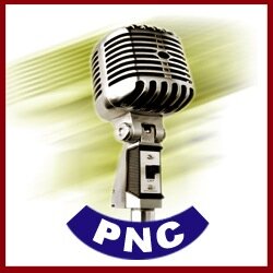 publicnewscente's profile picture. public opinion