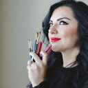 Alma Watts - @muaddywatts - Twitter