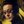 Jose Mendoza (@hunged_puppet) profile picture