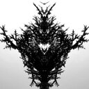 Śtøñę Tøp - @LukeMarble - Twitter