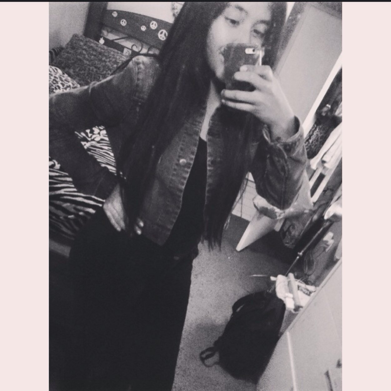 alexandra_2134's profile picture. 