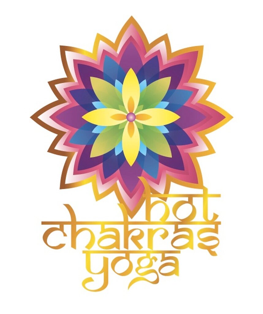 HotChakraYoga's profile picture. Colorful yoga clothing for women & men, proudly designed & manufactured in San Francisco!  Perfect for Bikram Yoga, hot yoga, vinyasa and more!