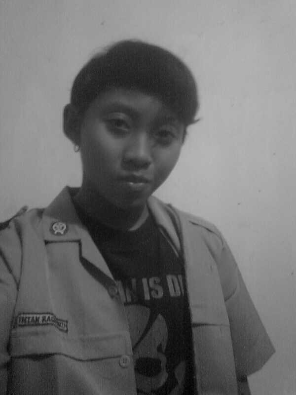 x.cirebon_ladyrose.x
fb : Tantan Rockabilly
Instagram : Tantan Rockabilly