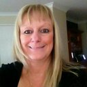 Debbie Clancy - @DClancy - Twitter