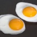 Peter Small - @PeteCSmall - Twitter