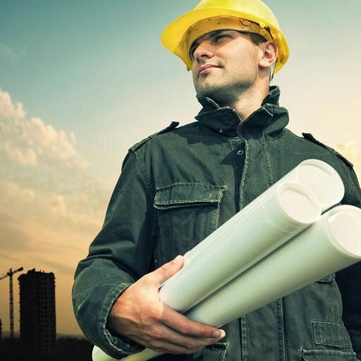 ConstrucțiiTrainice Responsabile și Ireproșabile! 
Asigurăm materiale/manoperă/garanție la prețuri reale,fără modificări pe parcursul desfășurării șantierului.