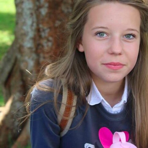 bobbymat1999's profile picture. 