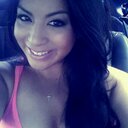 Michelle Escobedo - @mescobedo512 - Twitter