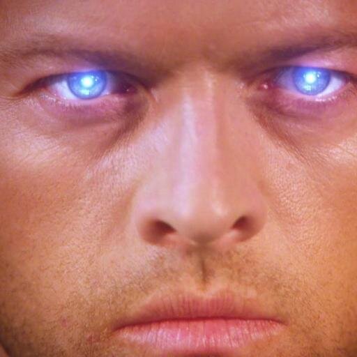 youcantwin7's profile picture. According to scientists, online trolling positively correlates with: Sadism, Psychopathy, and Machiavellianism scores.