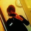 ひーくん (@01061003) Twitter