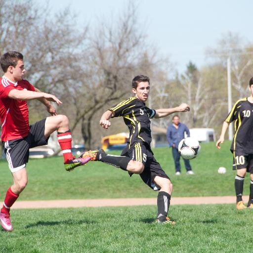 SurianTairi's profile picture. 