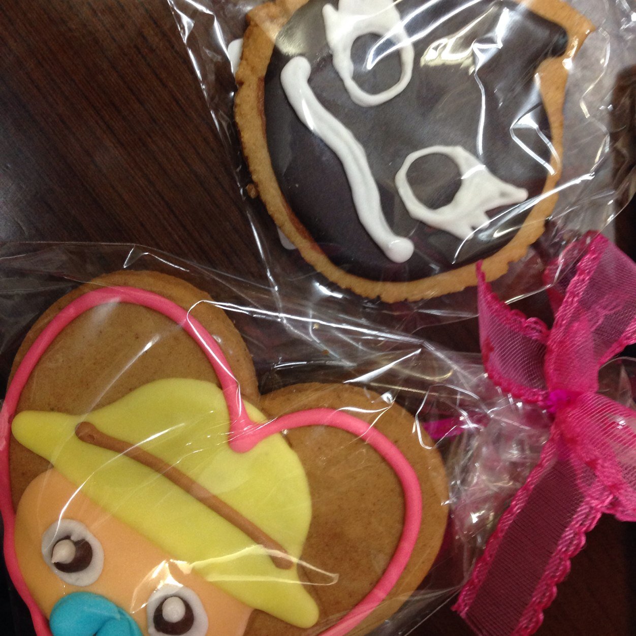 machi_wife's profile picture. 2022.5～お子ズがミニバス入部🏀バスケ三昧。琉球ゴールデンキングス初心者🔰です。
NBA⛹️‍♀️も観始めちゃってます。
2025.2.26株投資始めました💰めちゃ少額。