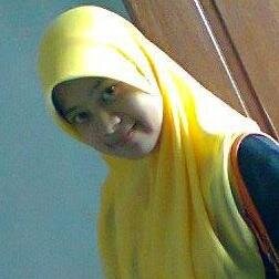 pengabdian diri untuk sang kholik