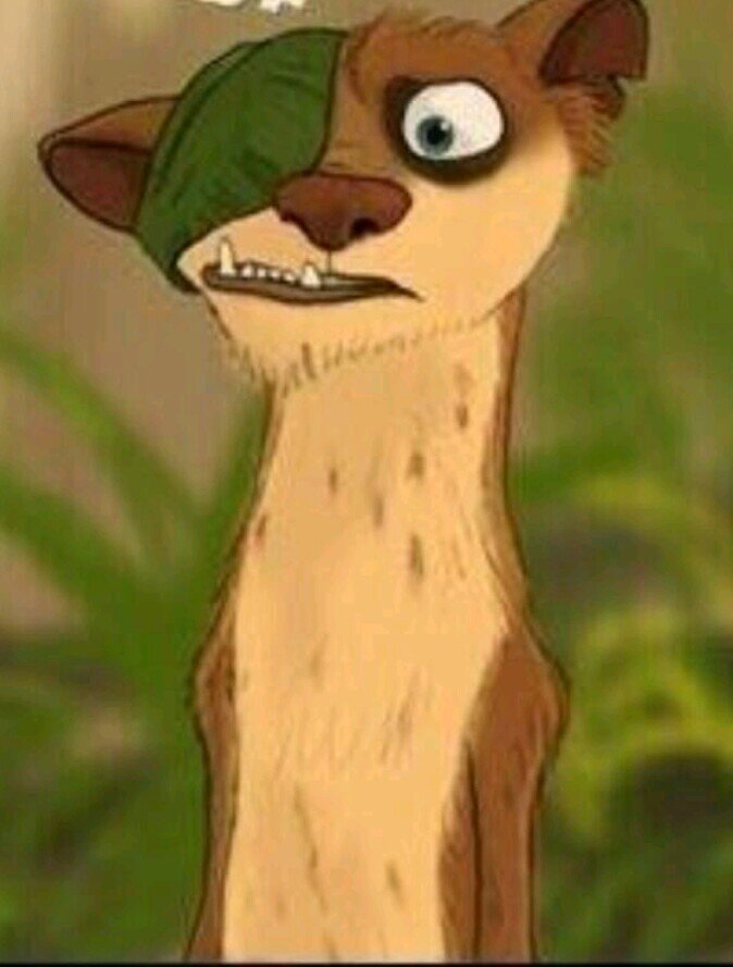 ‏‏‏‏مواطن سعودي .... ‏‏‏‏