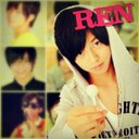 //♡ayami♡// (@00ayami314) Twitter