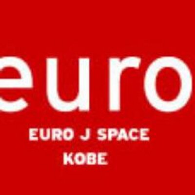 大阪の注文住宅はユーロJスペース