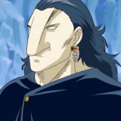 アルファロ Arufaro Bot Twitter