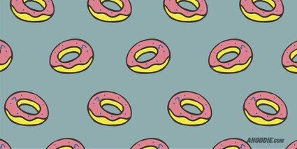 aneczq's profile picture. nie, już nie