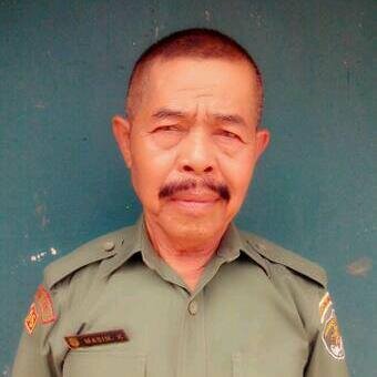 RIFAI SUKMA WIJAYA :)