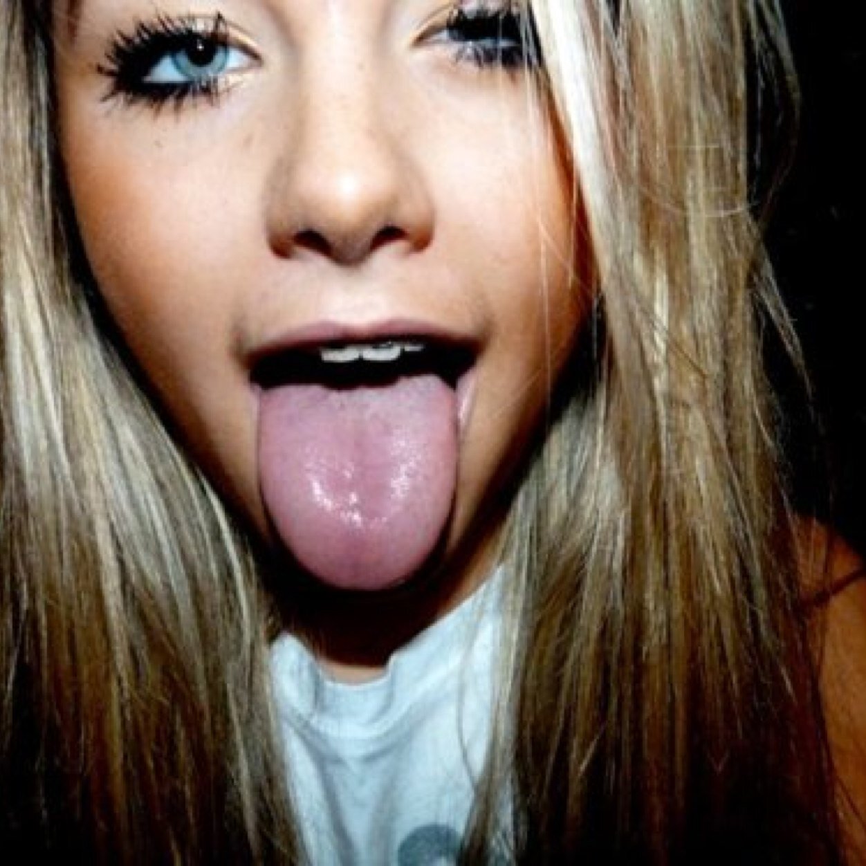 Destiny_PH's profile picture. 