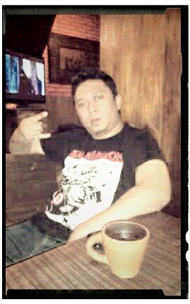 working class,,Rock n Roll,,evey new face of Rock n Roll...