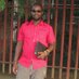 Nyikadzino Mashizha (@engnmashizha) Twitter profile photo Nyikadzino Mashizha (@engnmashizha) Twitter profile photo