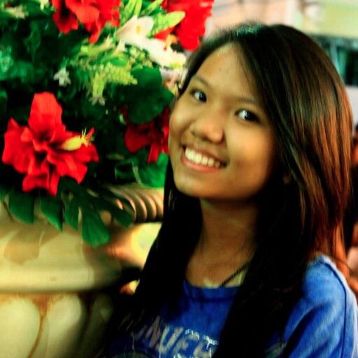 i'm huihan, hh (: