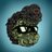 Coco_Kepo's profile image