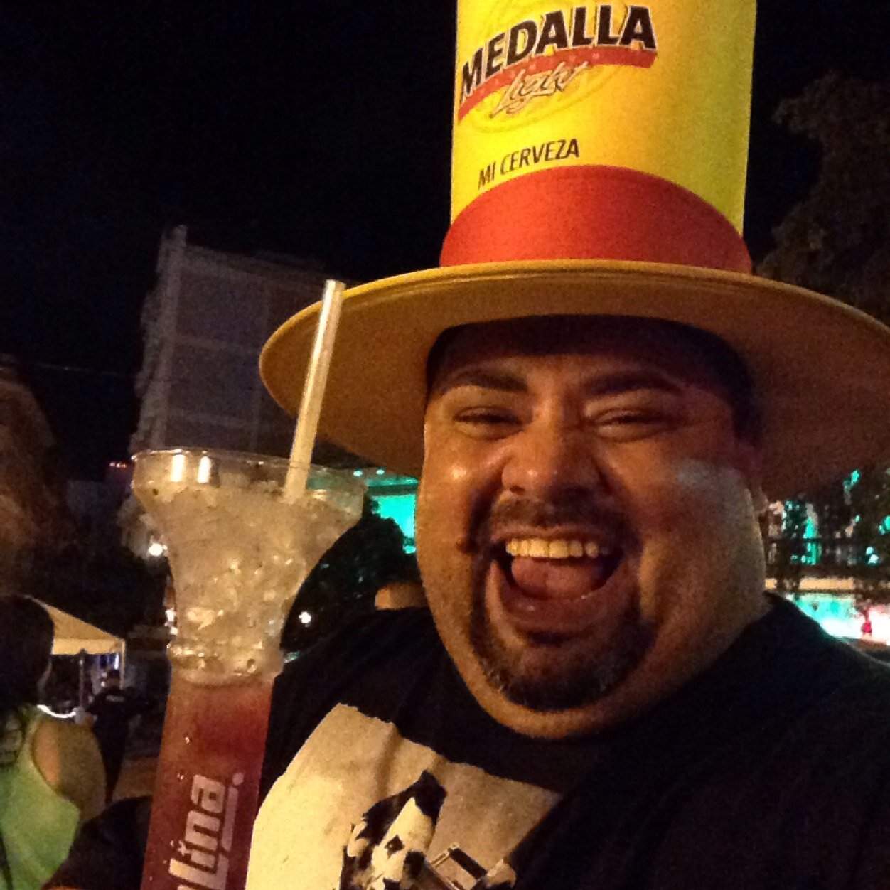 yoto_26's profile picture. 