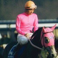 yushun (@yushun3a39) Twitter profile photo