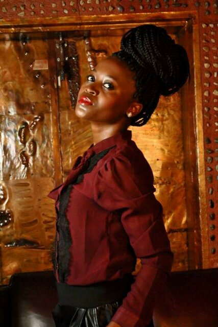 cleanslate_sa's profile picture. Clean-Slate SA is a home-brewed photography,film and TV Production Company. We strive to deliver affordable, quality and capturing media solution. #YouthOwned