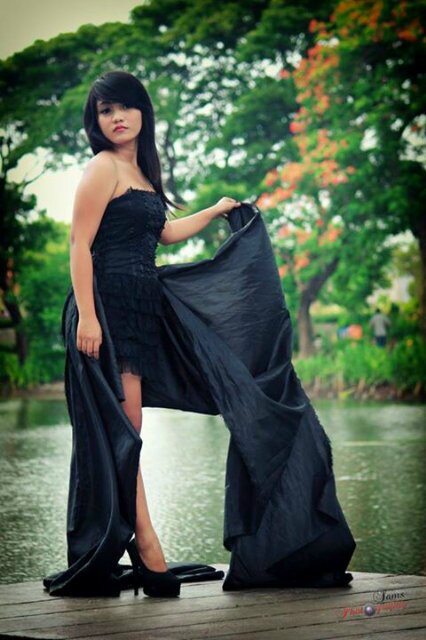 I belong @IVANxVIANSA | SMKN 1 SURABAYA ( ApK 3 )