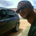 Clint valentine - @slang1269 - Twitter