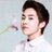 money_yns's profile image