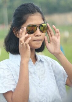 ♥@andiiphul1