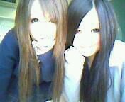 ハルちゃん♡in少さんのプロフィール画像