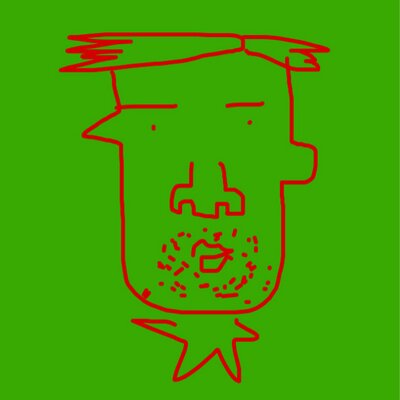 勉強しないクズ