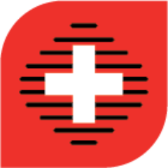 SelfMedPro's profile picture. Intranet, News Portal, Shop, Community development on self-managed Servers